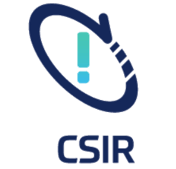 37838_Crest icons_2022_4_PT + CSIR- (5)