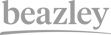 Beazley Logo1