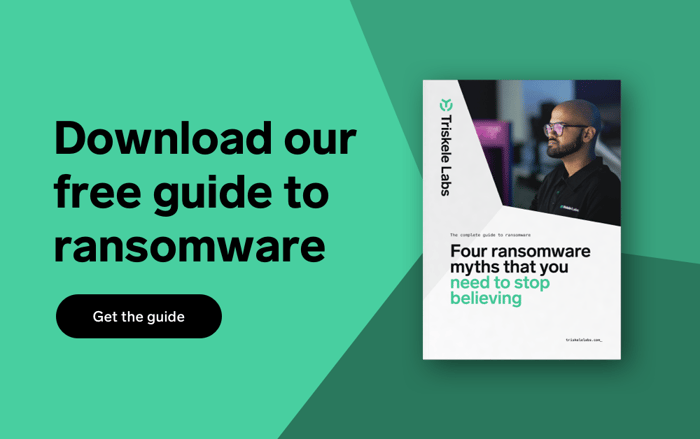 Blog_Assets Download_Four ransomware myths-1