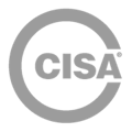 Certification_Advisory_CISAlogo
