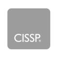 Certification_Advisory_CISSP1logo