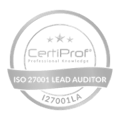 Certification_Advisory_ISO27001-Lead-Auditorlogo