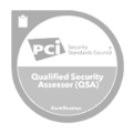 Certification_Advisory_PCI_QSAlogo