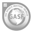 Certification_Deffensive_GASFlogo