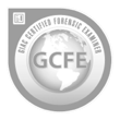 Certification_Deffensive_GCFElogo