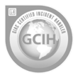 Certification_Deffensive_GCIHlogo