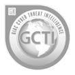 Certification_Deffensive_GCTIlogo
