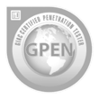 Certification_Deffensive_GPENlogo