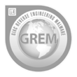 Certification_Deffensive_GREMlogo
