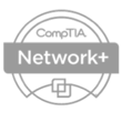 Certification_Deffensive_Network+logo