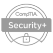 Certification_Deffensive_Security+logo