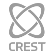 Certification_Offensive_CRESTlogo-1