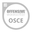 Certification_Offensive_OSCElogo