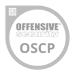 Certification_Offensive_OSCPlogo