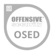 Certification_Offensive_OSEDlogo