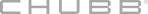 Chubb Logo1