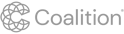 Coalition-Logo1