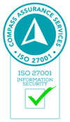 Compass-ISO-27001-Portrait-Icon-V1