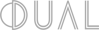 Dual Insurance Logo1
