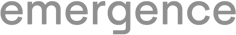 Emergence Logo1