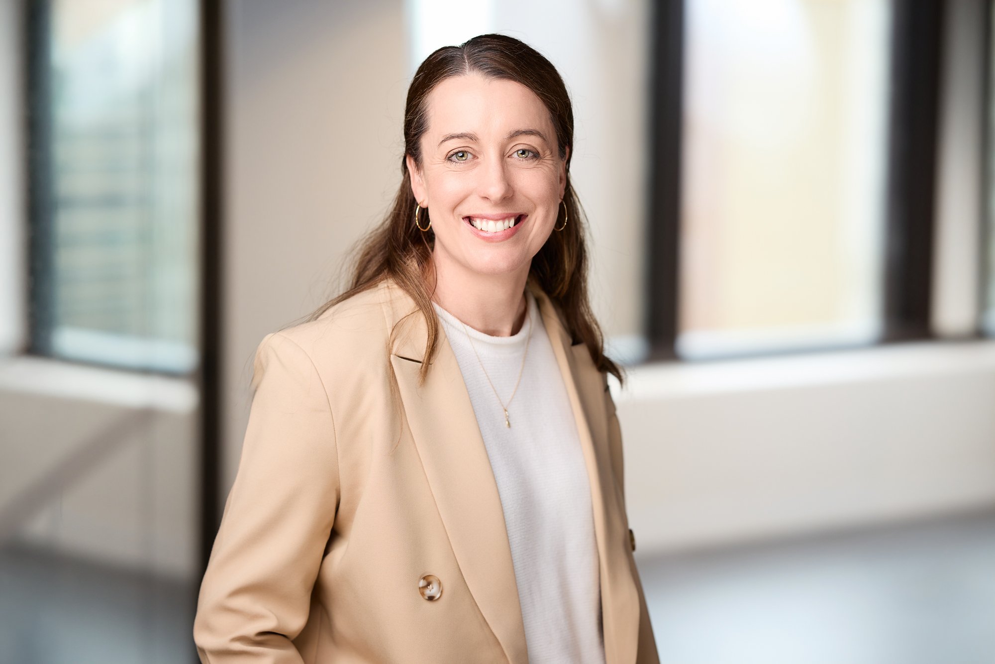 Lisa-Shanahan-7255