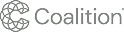 Coalition 1