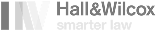 H&W 1