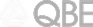 QBE 1
