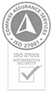 isoiec27001