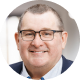 Steve Simpson
