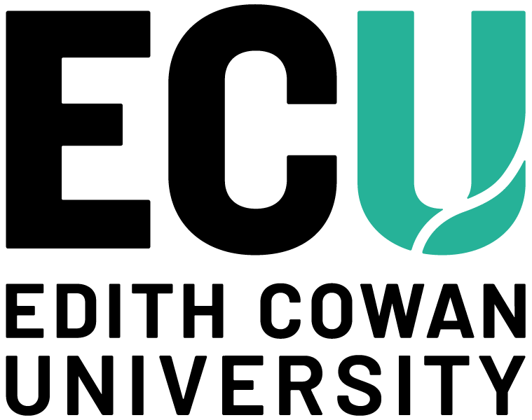 ecu-logo