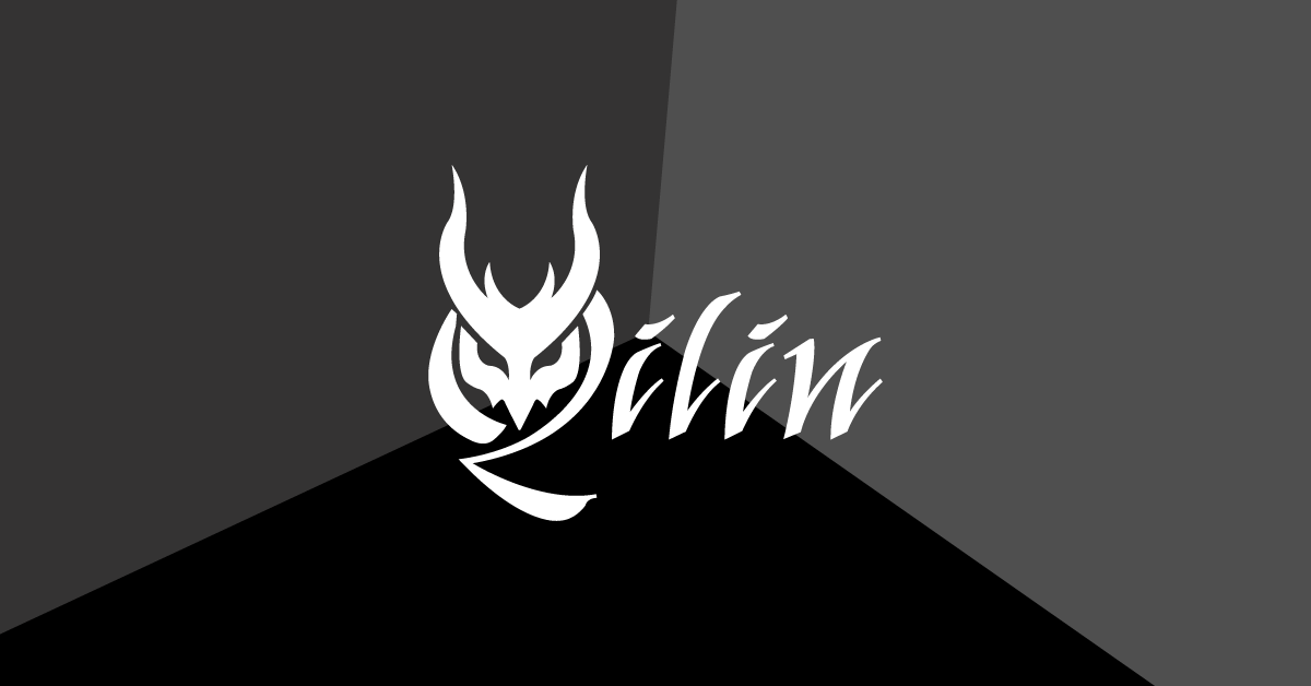 Qilin Blog Image - v1