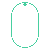 Scroll Indicator-3 Scroll Indicator-3