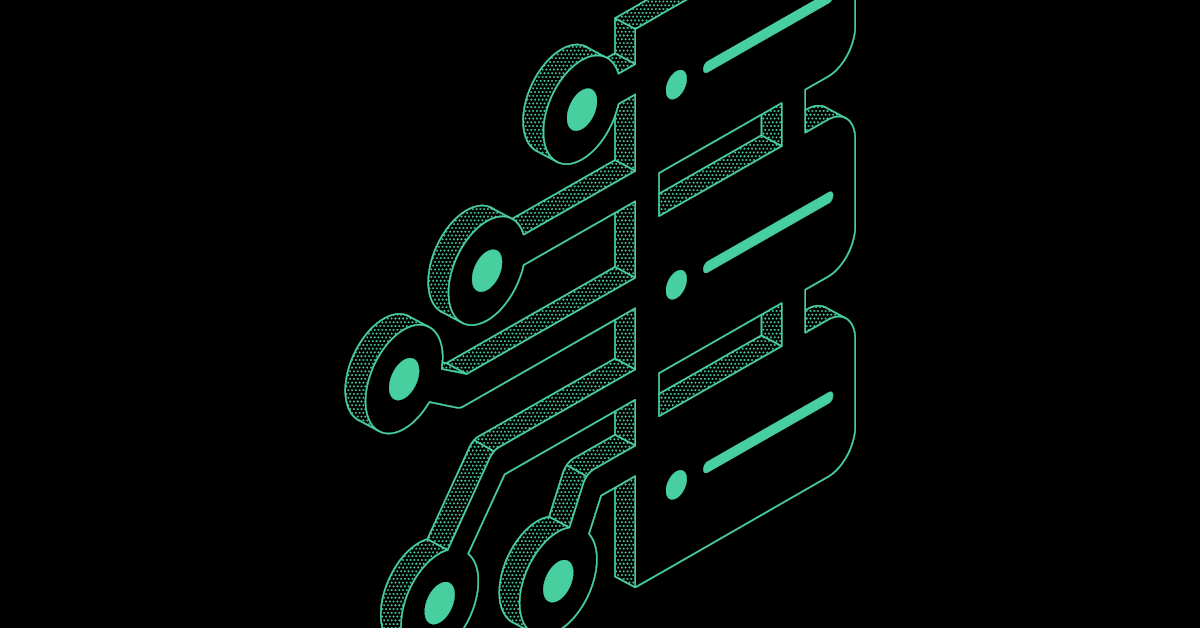 Threat Actors Using Python to Harvest Your Inbox