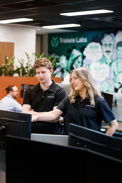 20250606P_Triskele_Branding_022_WEB