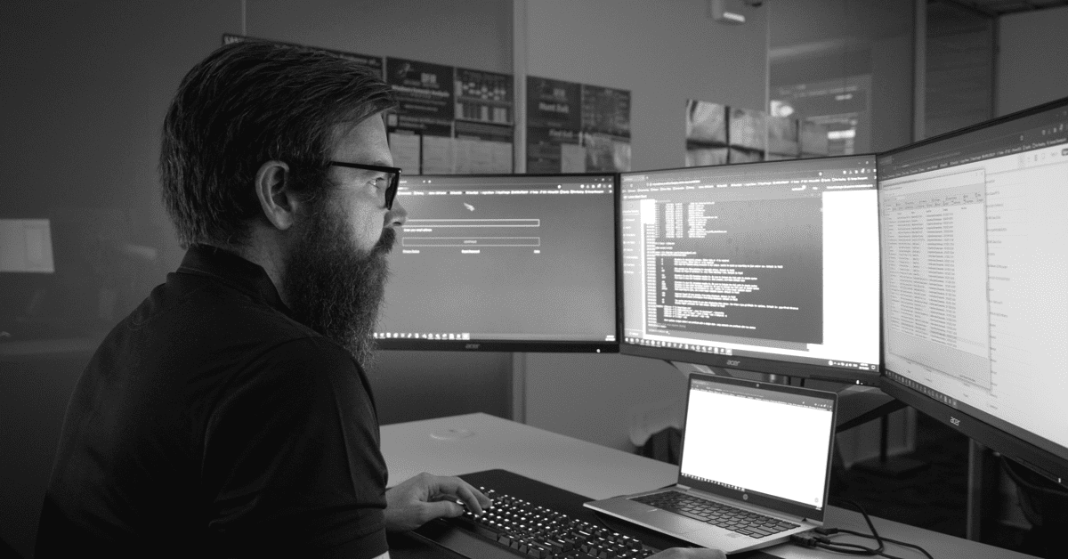 does insurance cover ransomware?