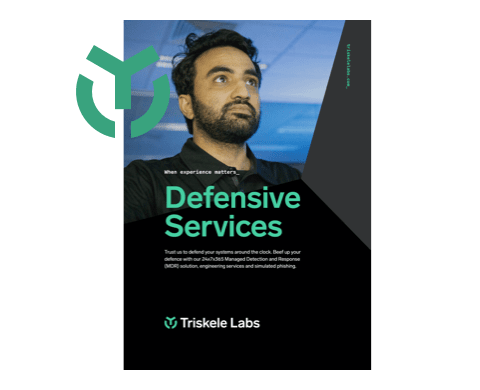 Brochure_Triskel Lab_Defensive