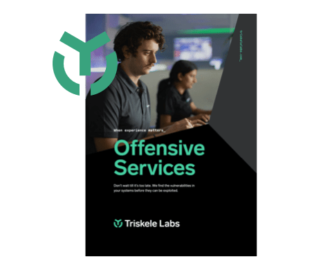Brochure_Triskel Lab_Offensive-1