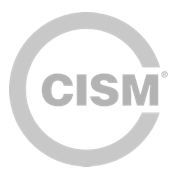 Certification_Advisory_CISMlogo