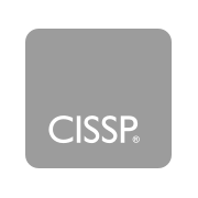 Certification_Advisory_CISSP1logo