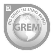 Certification_Deffensive_GREMlogo