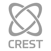 Certification_Offensive_CRESTlogo-1