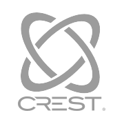 Certification_Offensive_CRESTlogo