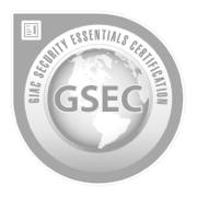 Certification_Offensive_GSEClogo