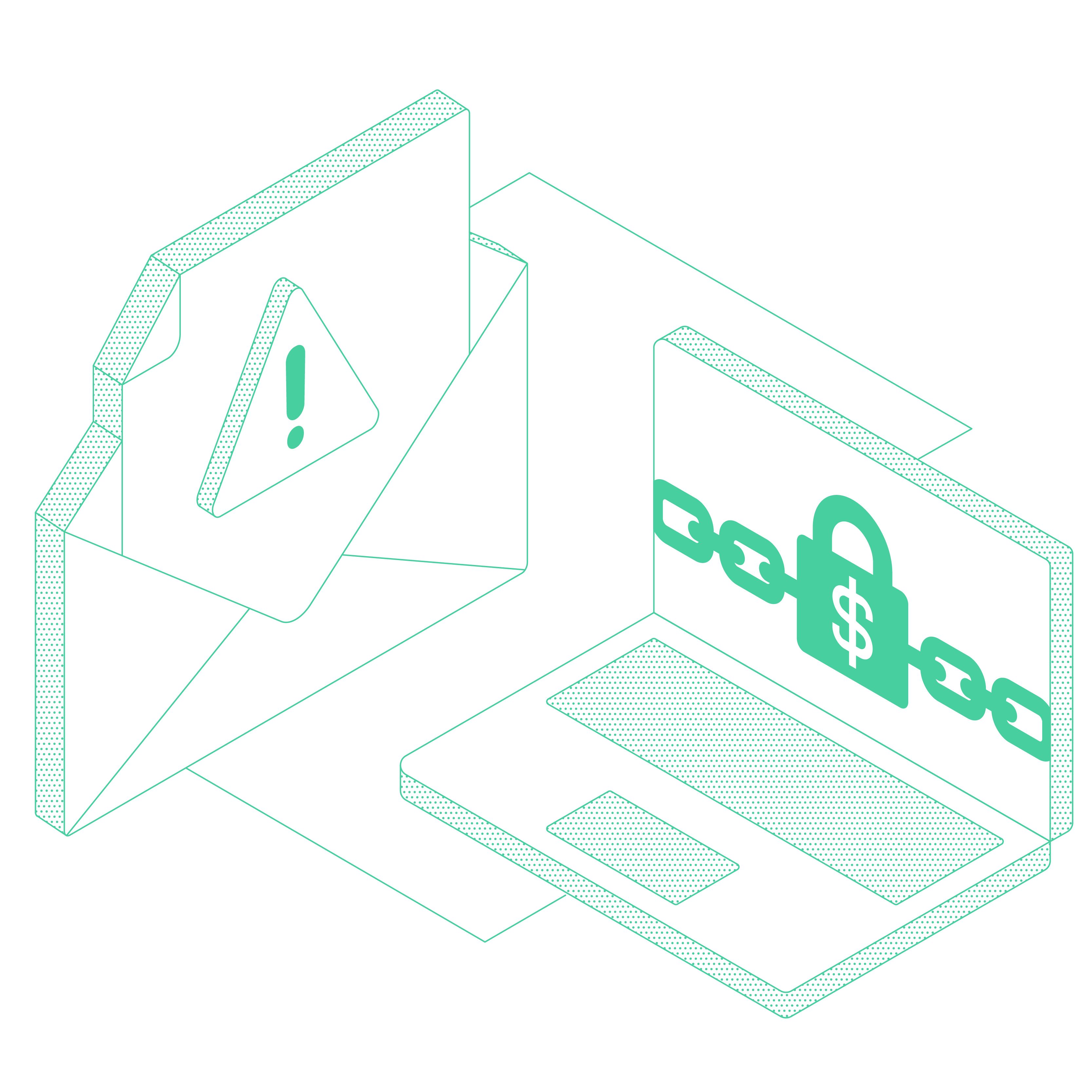 The need for independent cyber investigations