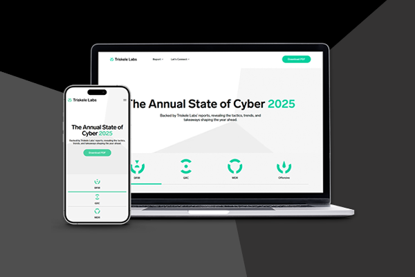 Hubspot Email Image_02