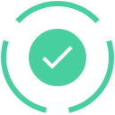 Icons_TL_cyber governance 3