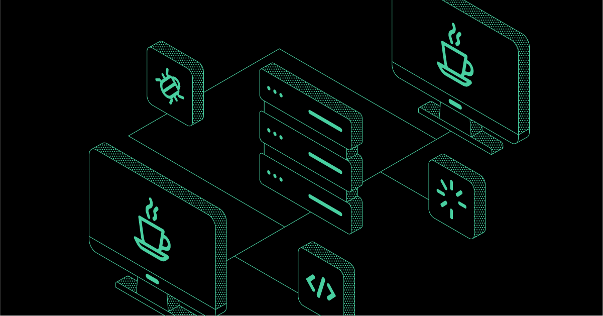 Vulnerabilities in Progress Software JDBC Connectors: CVE-2025-10702 & CVE-2025-10703