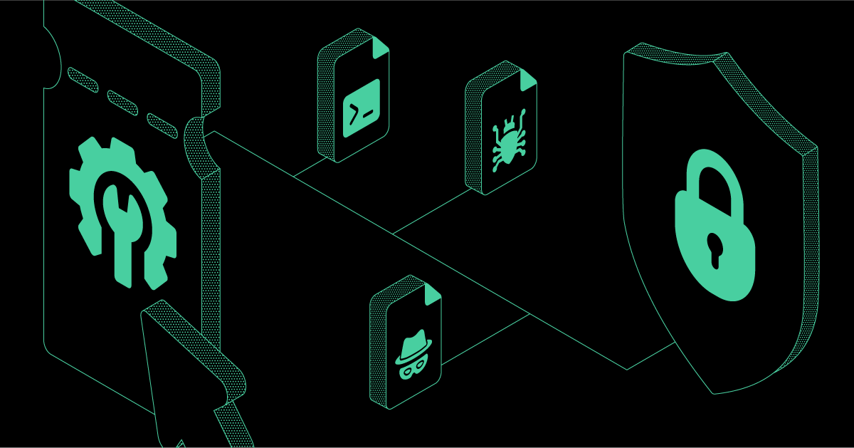 Malware and SOC | Triskele Labs